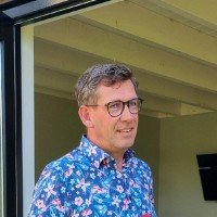 FRED. Smits RM-RT