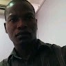 Oluwatimileyin Adejare