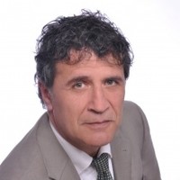 Thomas Leibinger