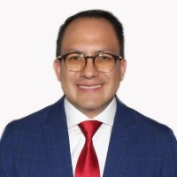 Terry Contreras P.