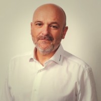 Jesús Cortés