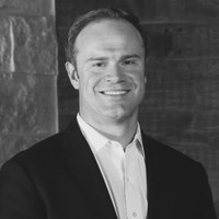 Austin Roberts