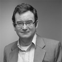 Philip Culbert