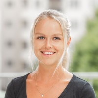 Annika Hertel