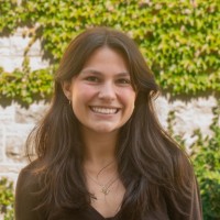 Mia Rebeiro-Tunstall