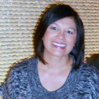 Patrice Painter