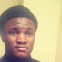 Dady Mansaray