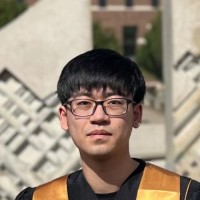 Ran Guo