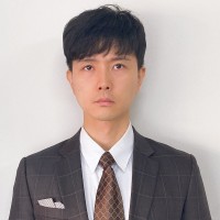 박승현