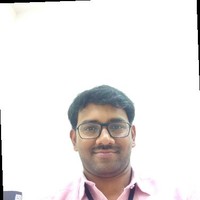 Ram Babu