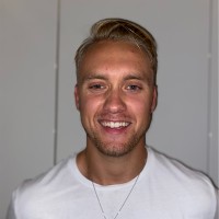 Asbjørn Poulsen