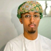 Mohammed Bait Ishaq