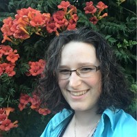 Allison Turner
