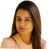 Arzoo Raja