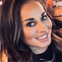 Lexi W