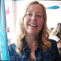 Clare H.