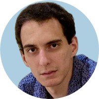 Franco Penisse
