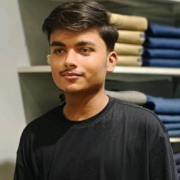 Anshumaan Singh