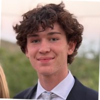 Devon Henderson
