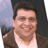 Gustavo Sarmiento