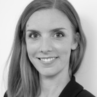 Sanna May