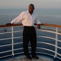 bobby short