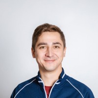 Tobias Schug