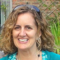 viv bateman