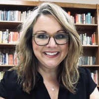 Karla Bryan Wiley