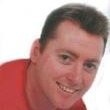Greg Lees