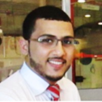 Mashal Nassr