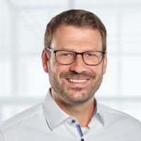 Andreas Ehlen