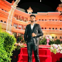 Neeraj Singh Parihar