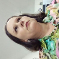 Cleris Corrêa da Silva