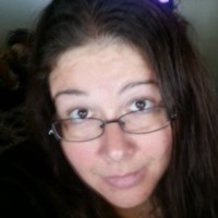 Jennifer Littrell
