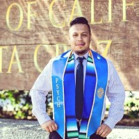 David Solano Martinez