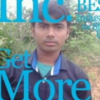 Akram Raza