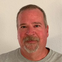 Brian Olson