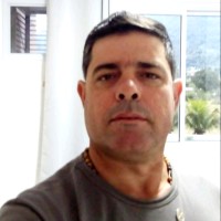 Wilson Serra