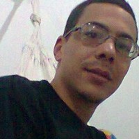 Diego Camargo