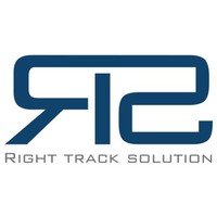 Right Track Solutions