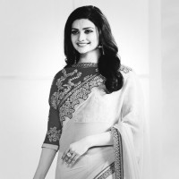 Amrutha Reddy