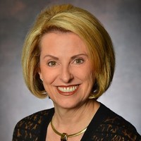 Cindy Black