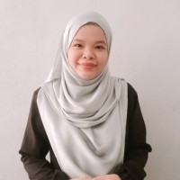 Nur Athirah