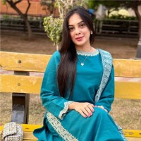 Sumra Maqsood