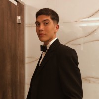 Agustin Ojeda