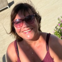Denise Best