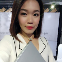 Tanya Fang