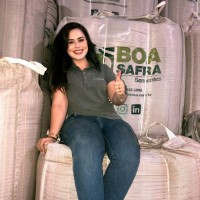 Gabrielly Bahri Brito