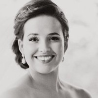 Landi Van Der Merwe